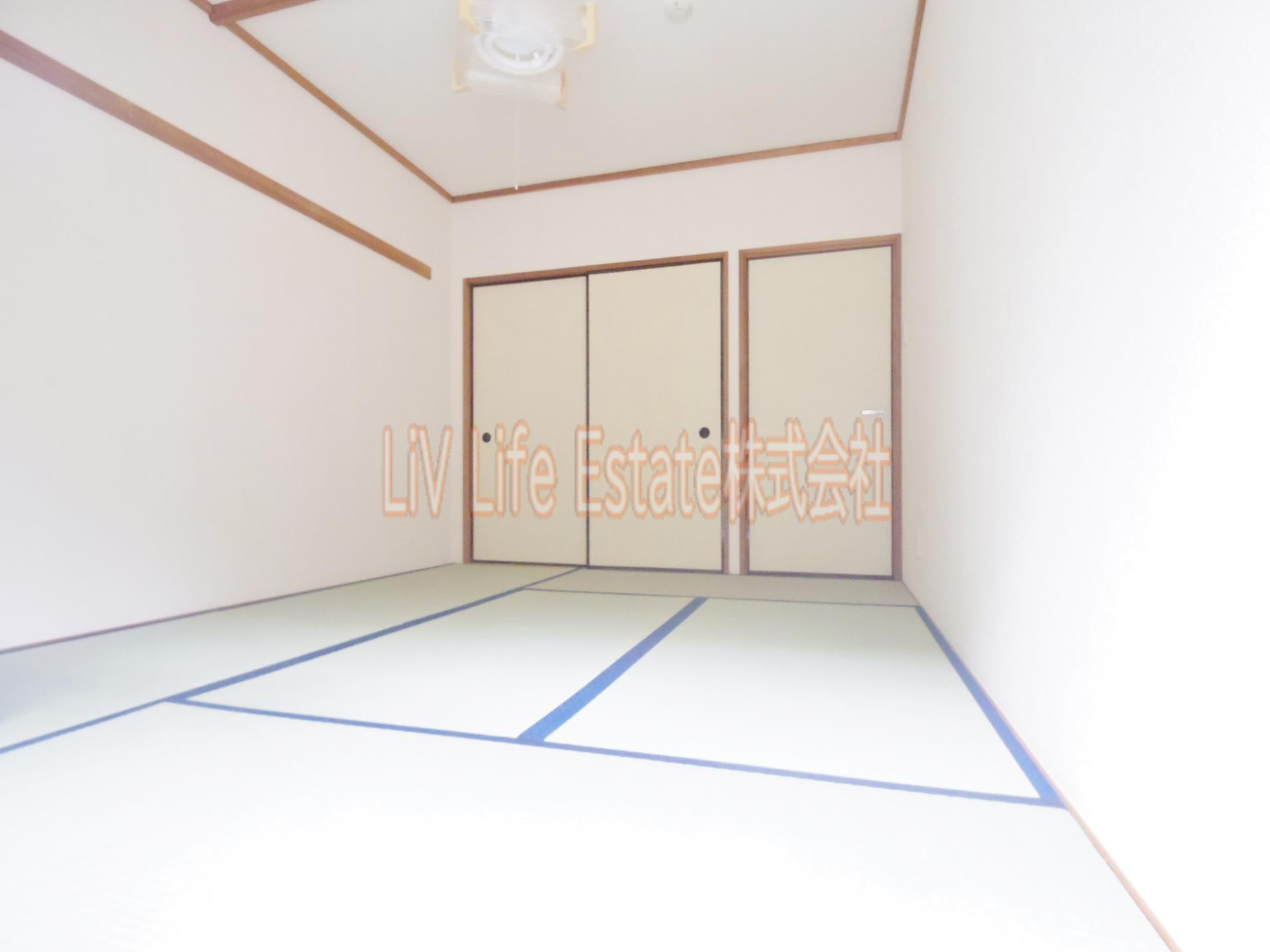 ロングキャッスルⅡ