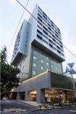 ホテル&レジデンス六本木住居の画像