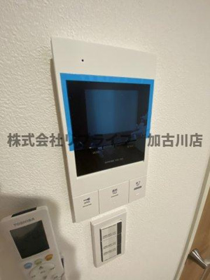 【セキュリティ】 | アプローズ加古川