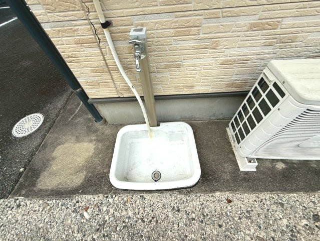 碧南三度山貸事務所のその他