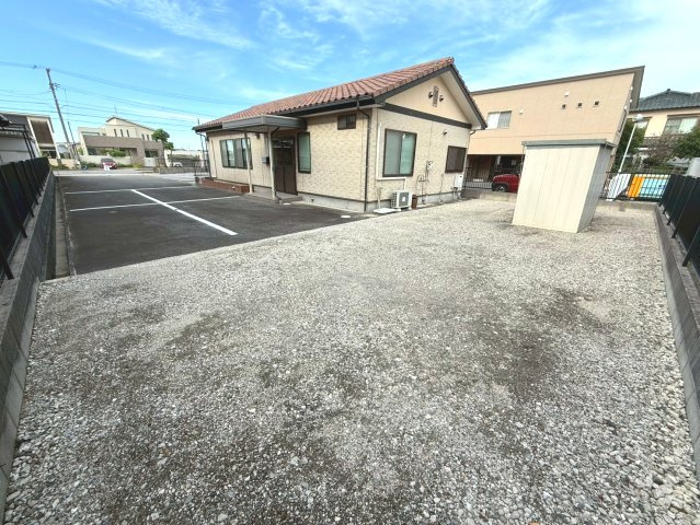 碧南三度山貸事務所のその他