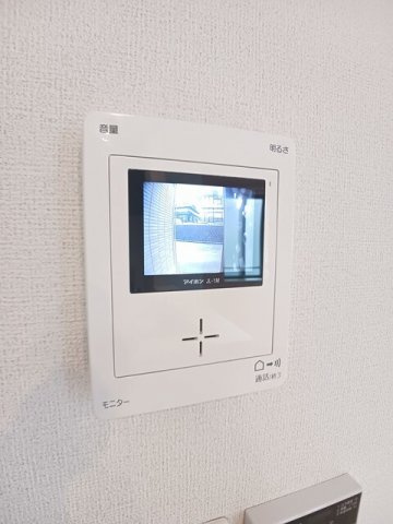 ストーンズ三次の設備