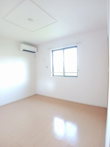 ストーンズ三次のその他