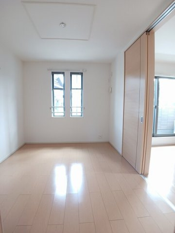 ストーンズ三次の内装|おしゃれな内装です