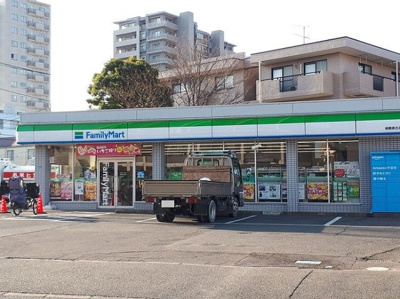 【周辺】 | カノン