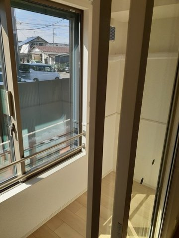 アルーシャ・Ｉのその他