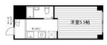 横浜市緑区十日市場町の賃貸マンション