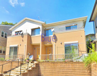 ルカナール　ル・カナールの画像