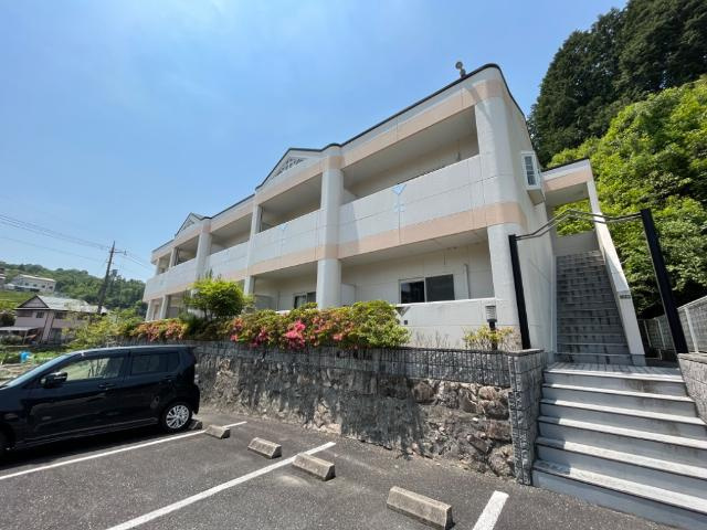 ロイヤルハイム３９