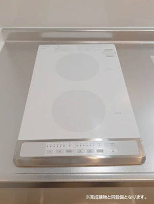 【設備】 | フォルトゥーナ