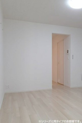 【その他】 | フォルトゥーナ