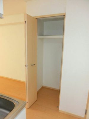 【設備】 | サン・セレーノ