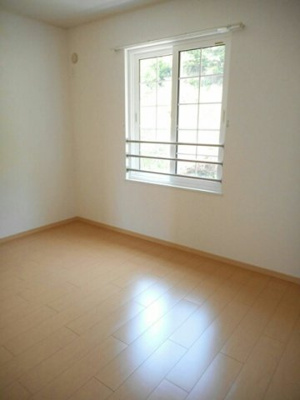 【その他】 | サン・セレーノ