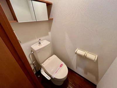 【トイレ】 | ライフシティ・ネオ | トイレ