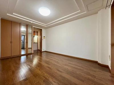 【内装】 | ライフシティ・ネオ | 室内