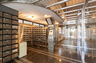 フォーラムイン東京Ⅰ