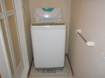 【その他】 | レオパレス橘