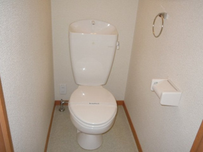 【その他】 | レオパレス橘