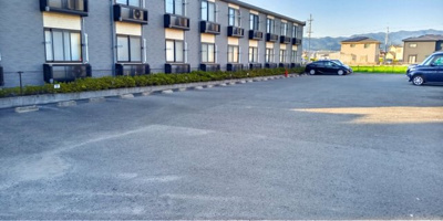 【その他】 | レオパレス橘