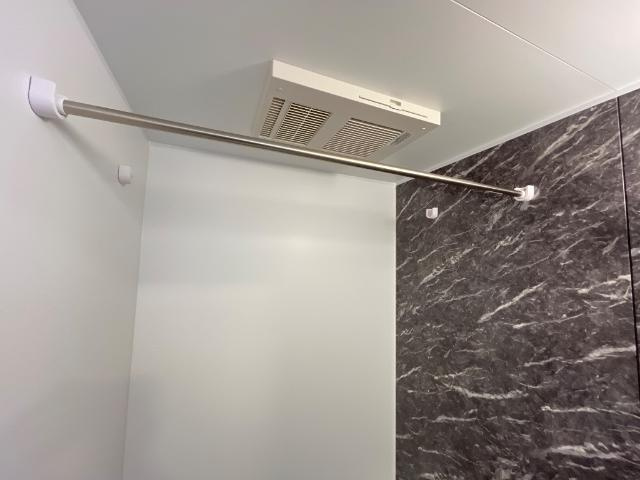 SUN RELAIRのその他|浴室乾燥機