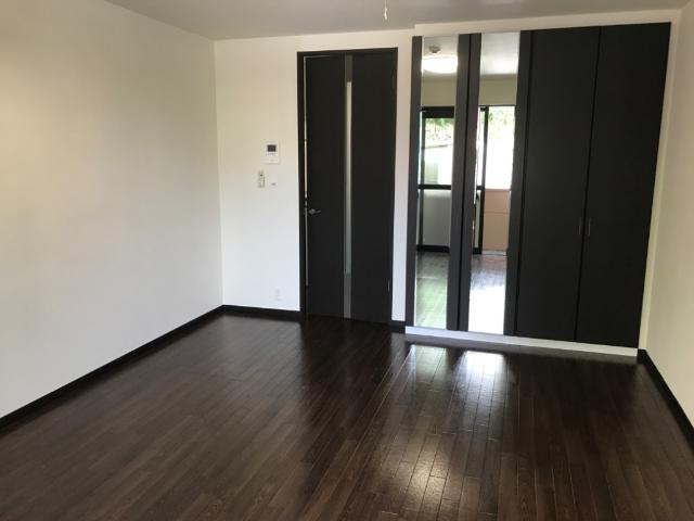 フェリーチェ・Ｋのその他|照明リモコン