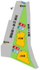 【区画図】