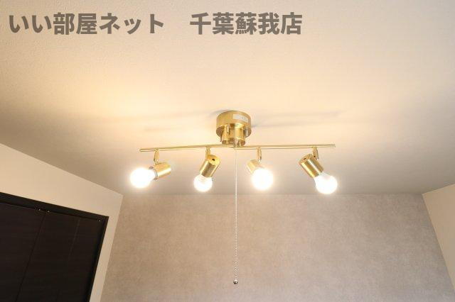 Likes仁戸名町Ａ棟のその他