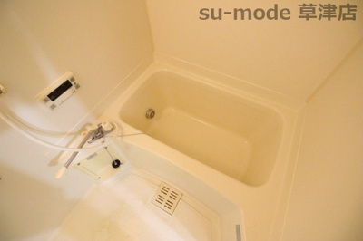 【浴室】 | ミラージュ