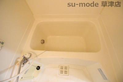 【浴室】 | ミラージュ