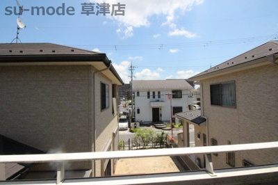 【設備】 | ミラージュ