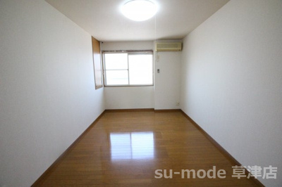 【寝室】 | ミラージュ