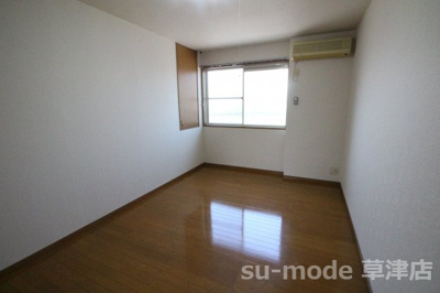 【寝室】 | ミラージュ