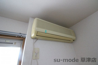 【設備】 | ミラージュ