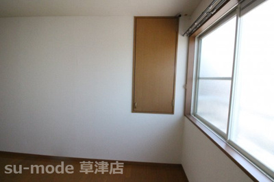 【収納】 | ミラージュ