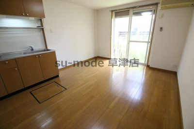 【居間・リビング】 | ミラージュ