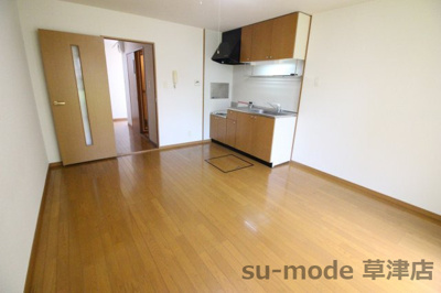 【居間・リビング】 | ミラージュ