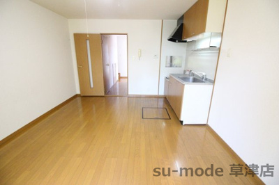 【居間・リビング】 | ミラージュ