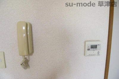 【セキュリティ】 | ミラージュ