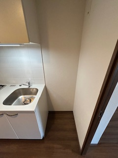 ワールドアイ江坂アルバの設備