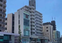 【グランドメゾン覚王山通】✨️仲介手数料無料✨️田代小学校・城山中学校の画像