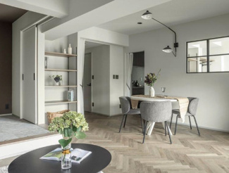 【その他】 | 【グランドメゾン覚王山通】✨️仲介手数料無料✨️田代小学校・城山中学校