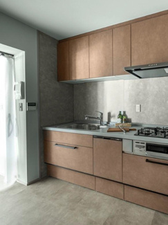 【その他】 | 【グランドメゾン覚王山通】✨️仲介手数料無料✨️田代小学校・城山中学校