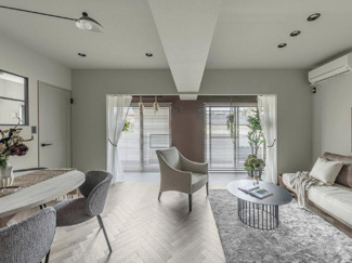 【その他】 | 【グランドメゾン覚王山通】✨️仲介手数料無料✨️田代小学校・城山中学校