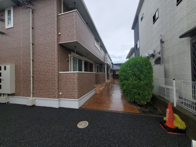 【エントランス】 | トゥーンタウン