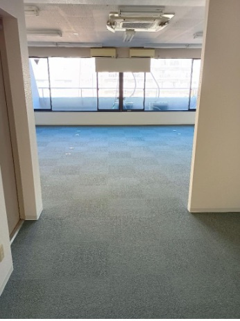 南堀江エルムビル