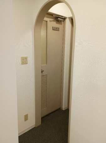 南堀江エルムビル