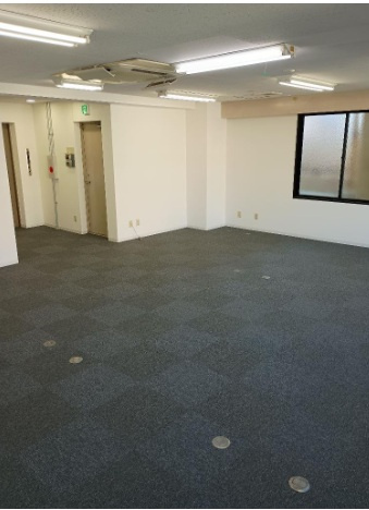 南堀江エルムビル