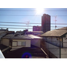 【展望】 | 別号室参考写真