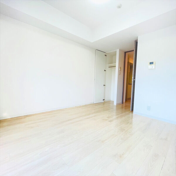 prendre　Ⅱ 名古屋市賃貸　仲介手数料無料の内装