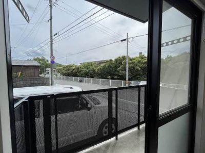 【展望】 | メゾンカストル